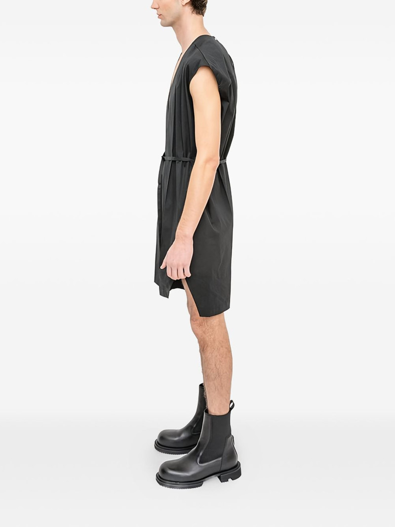 sleeveless jumpsuit 3