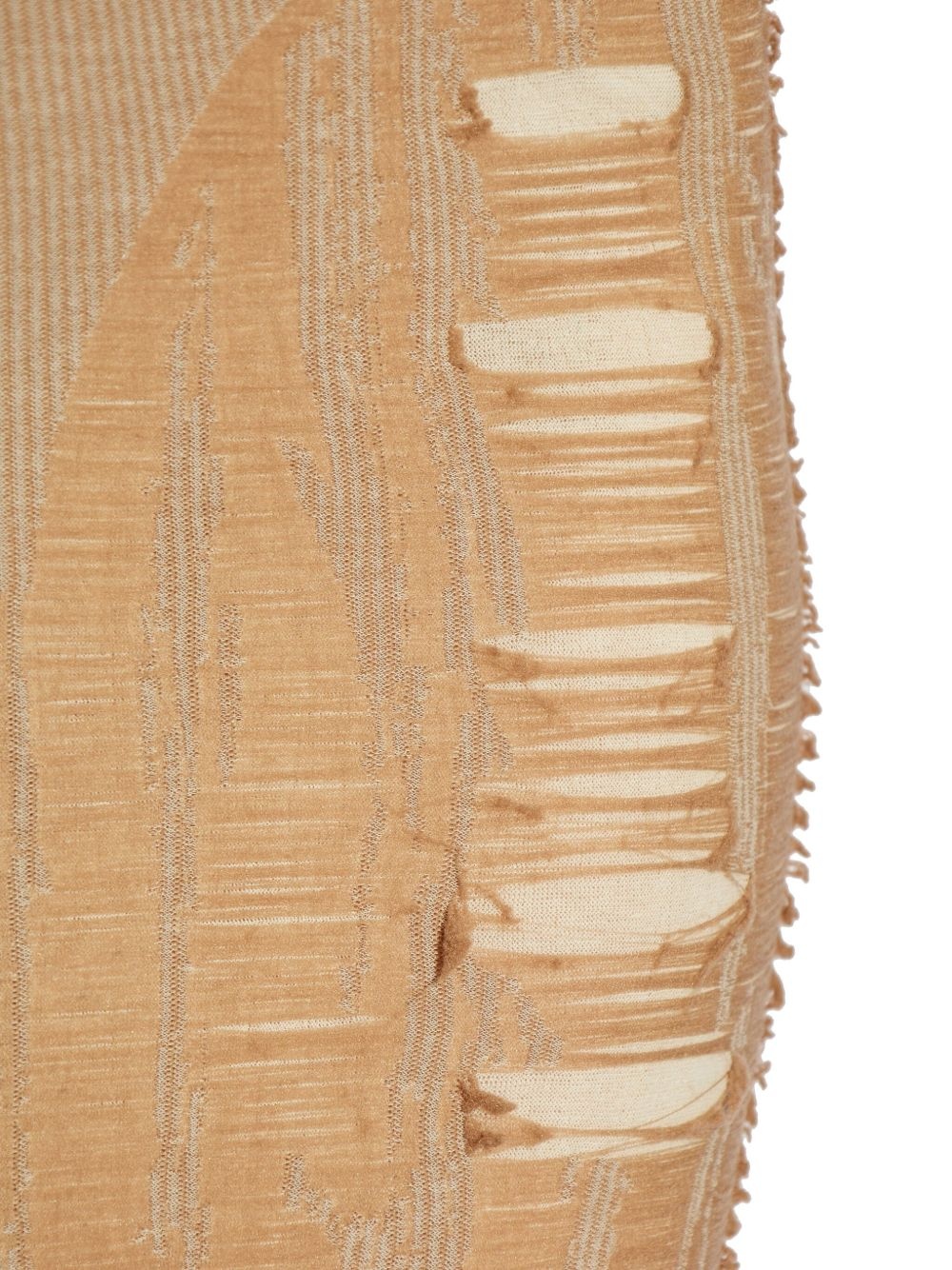 M-Calina skirt - 5