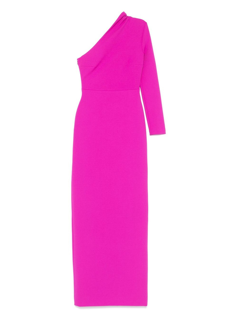 Joana maxi dress 1
