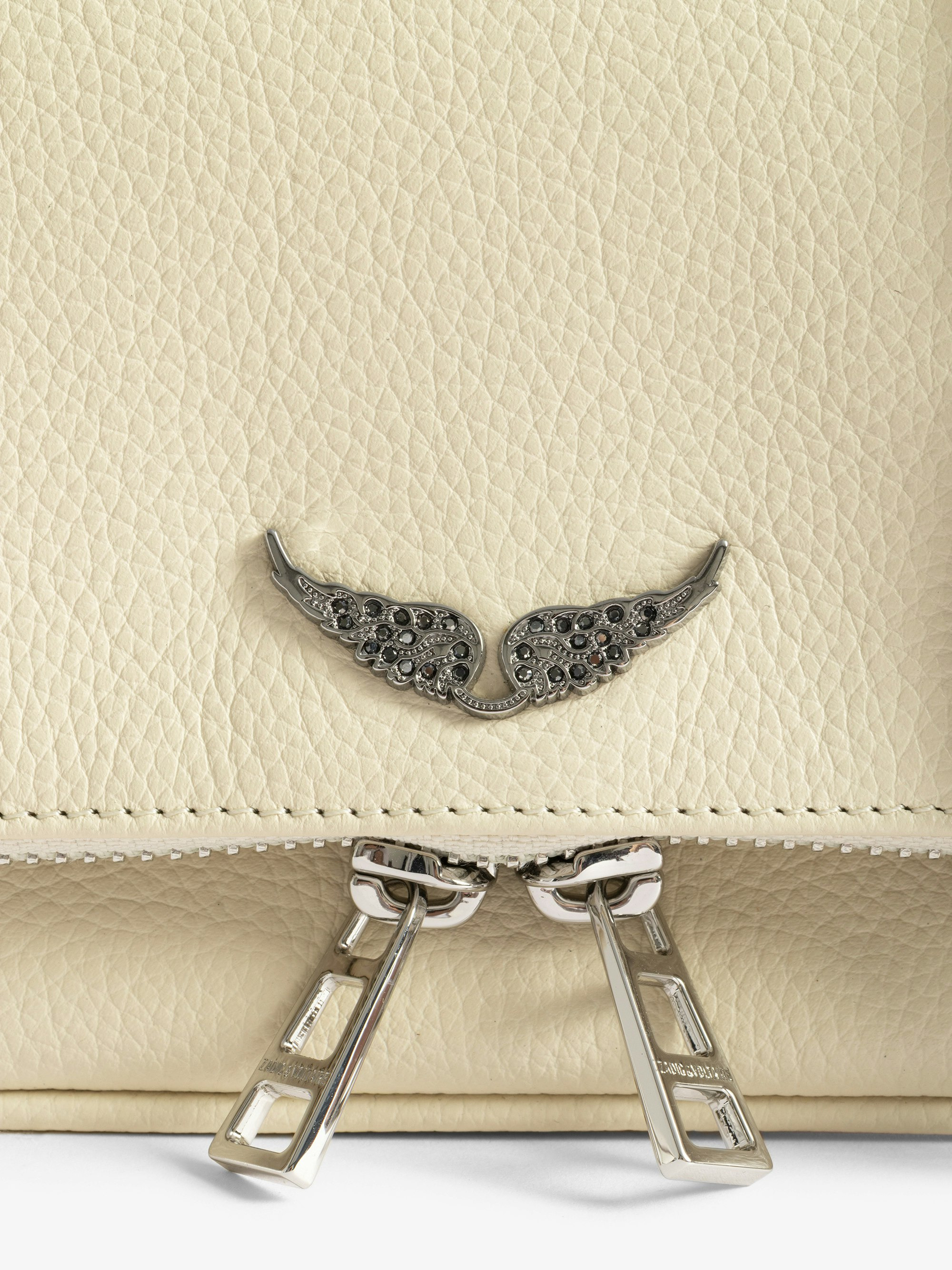 Rock Nano Clutch - 4