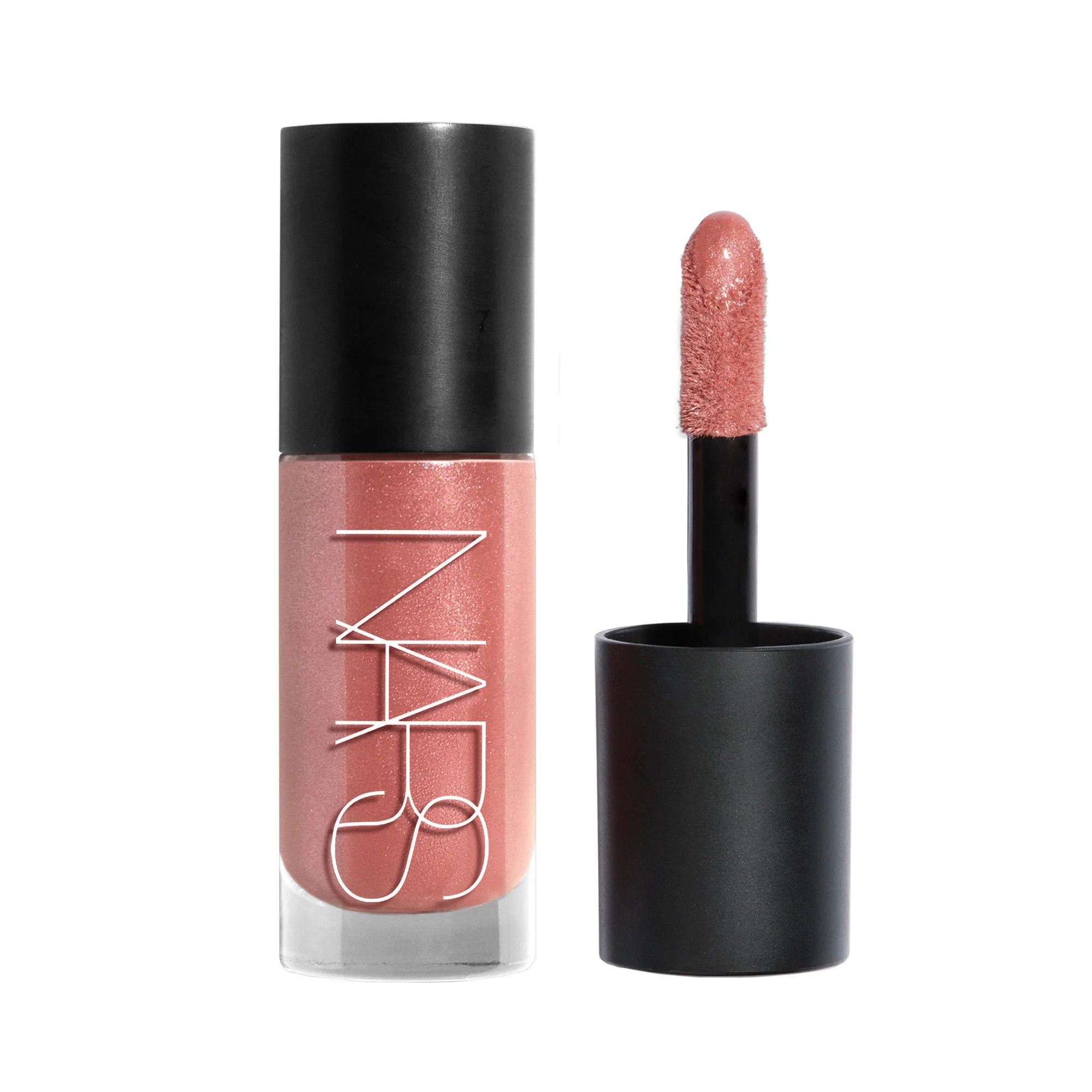 Insatiable Liquid Blush - 1