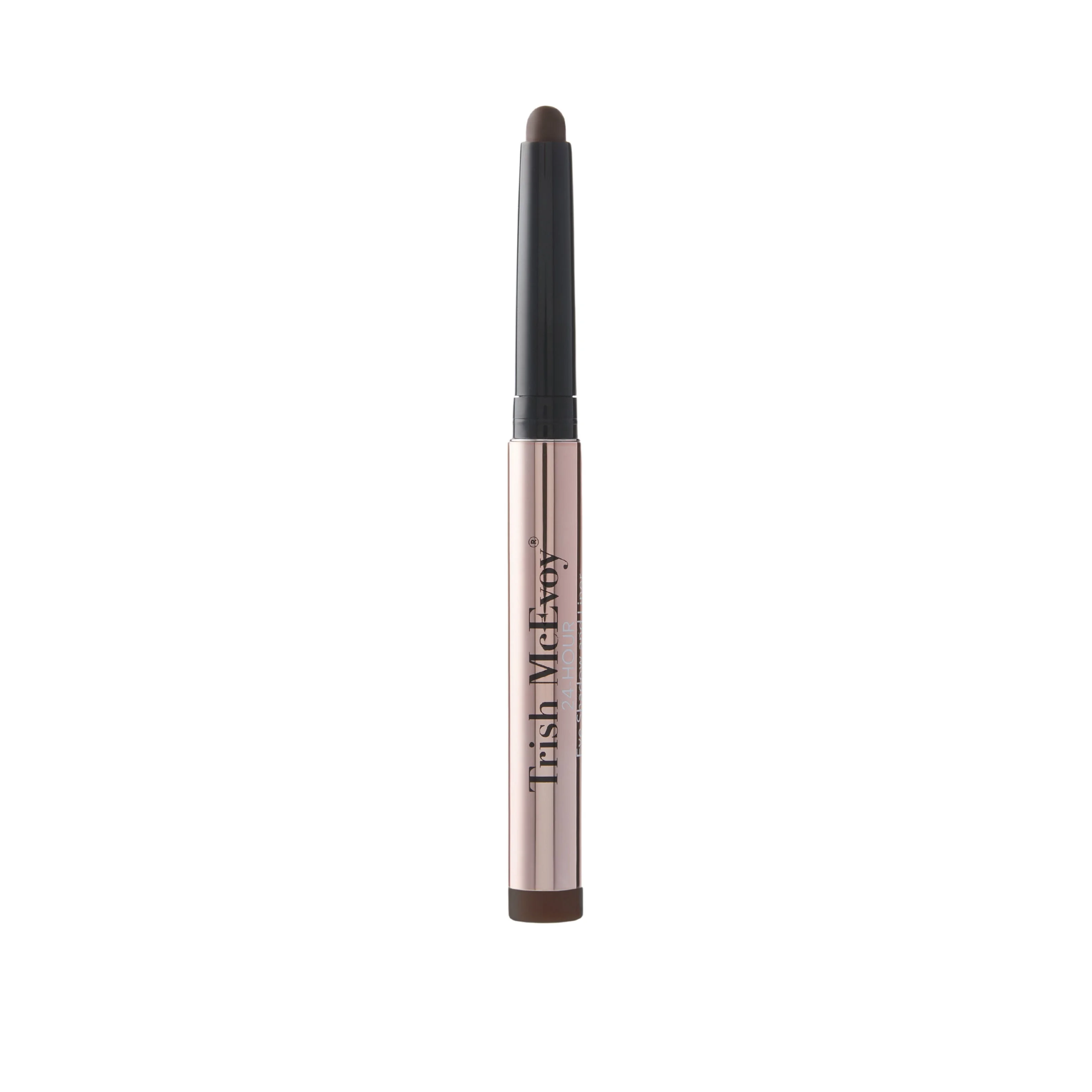 24 Hour Eye Shadow And Liner - 1