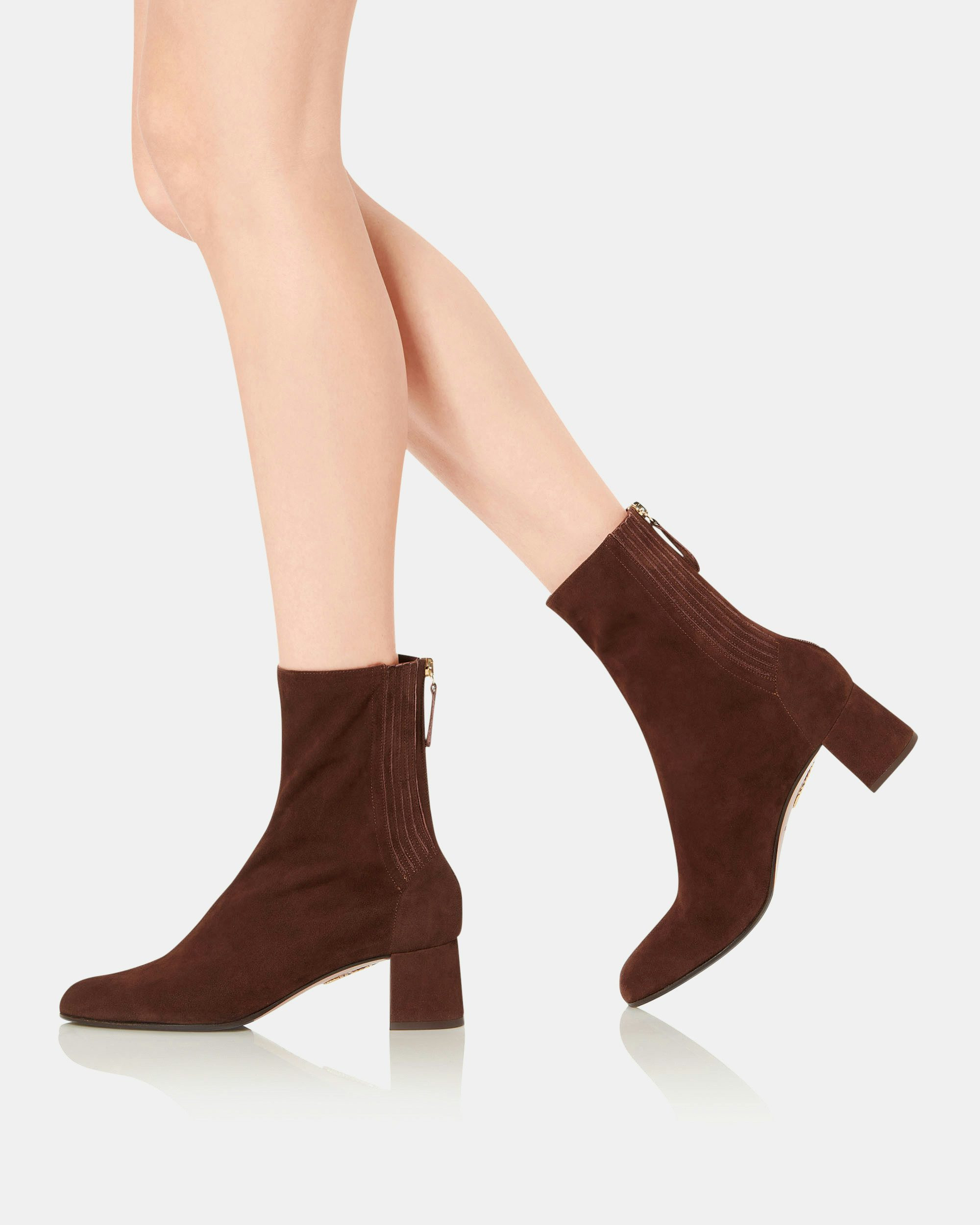 Saint Honore Bootie 50 - 5