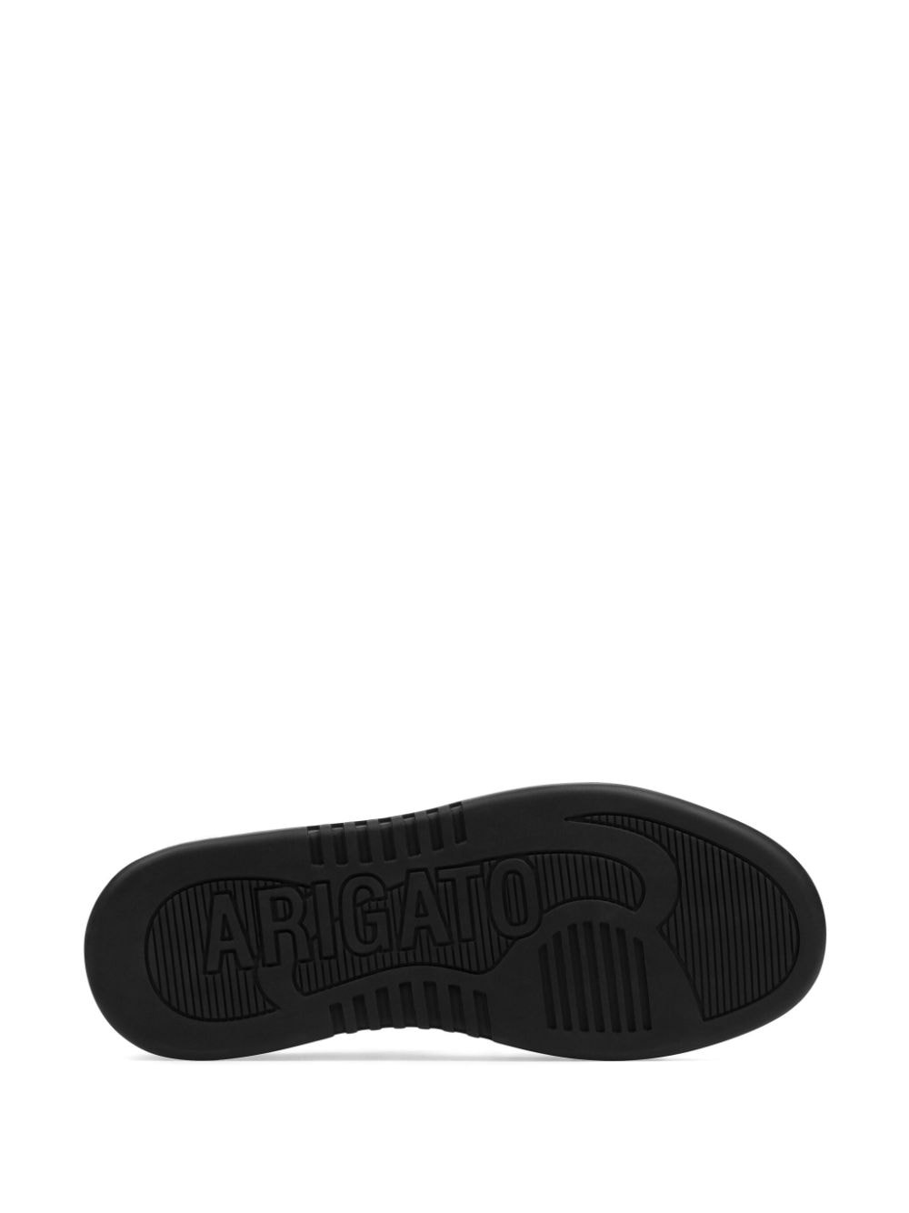 Dice Lo Bee Bird sneakers - 5