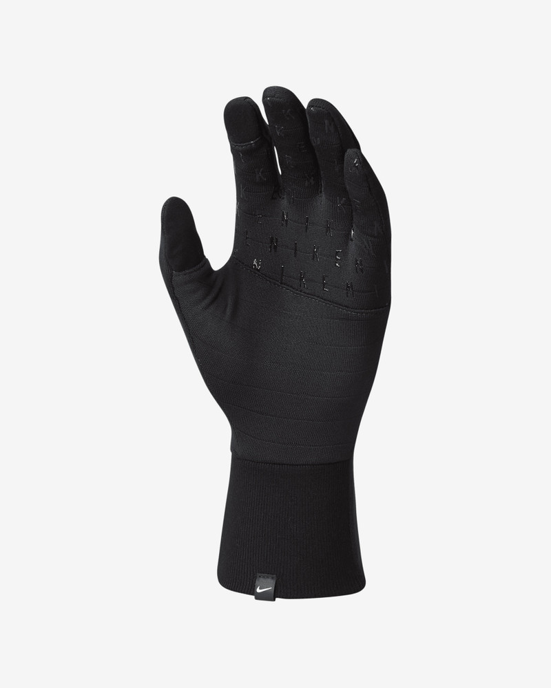 Nike Nike Women's Therma-FIT Sphere Running Gloves outlook