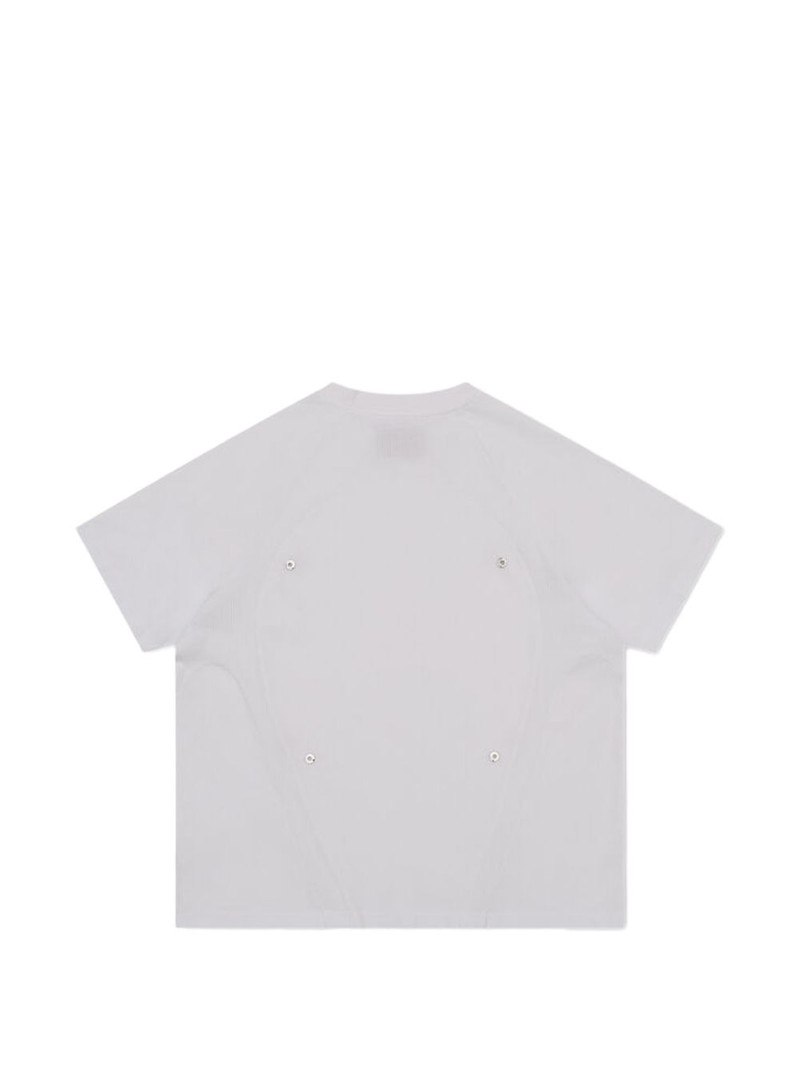 HELIOT EMIL™ Lux T-shirt outlook