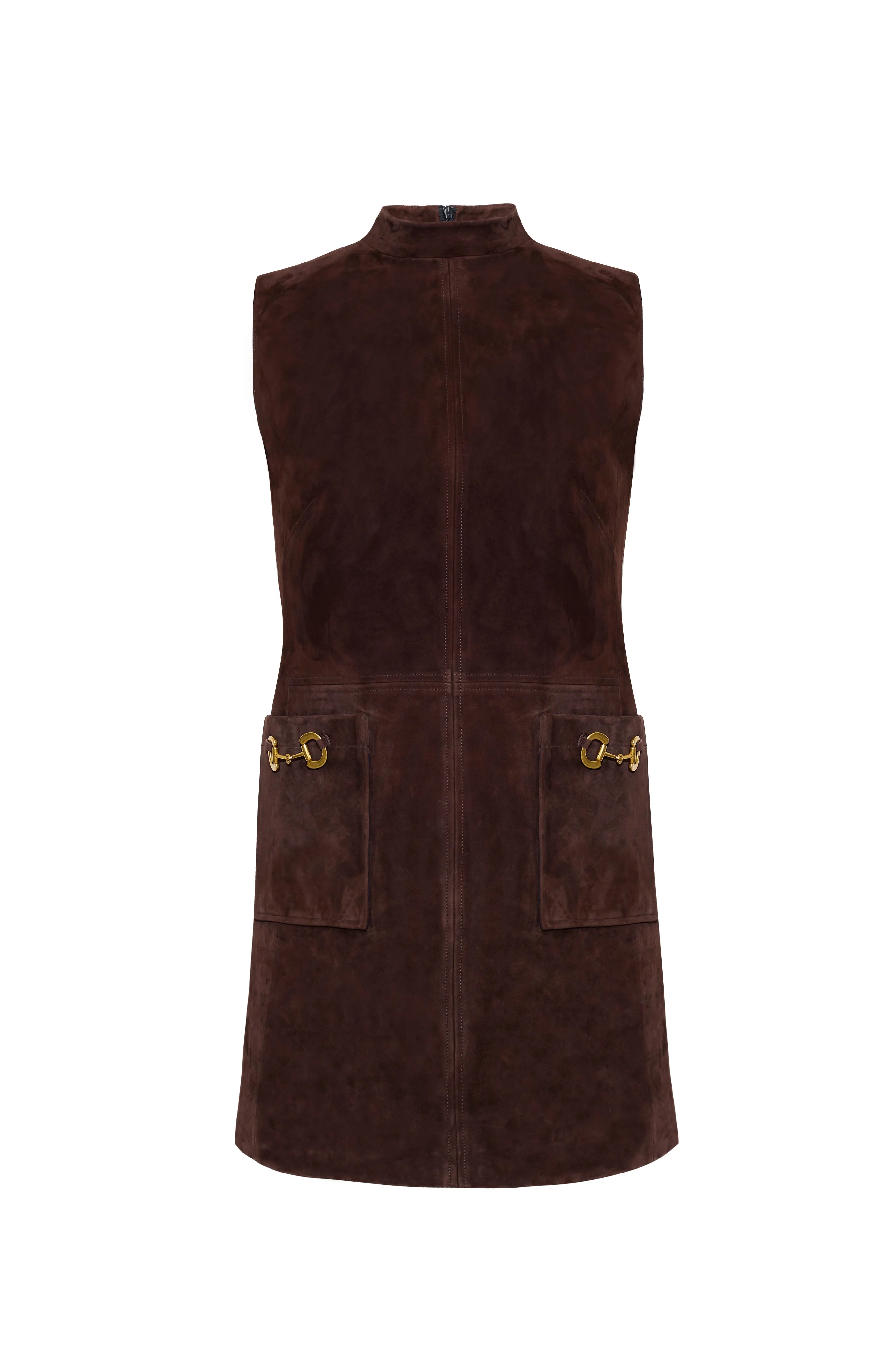 Areeva Dress - 1