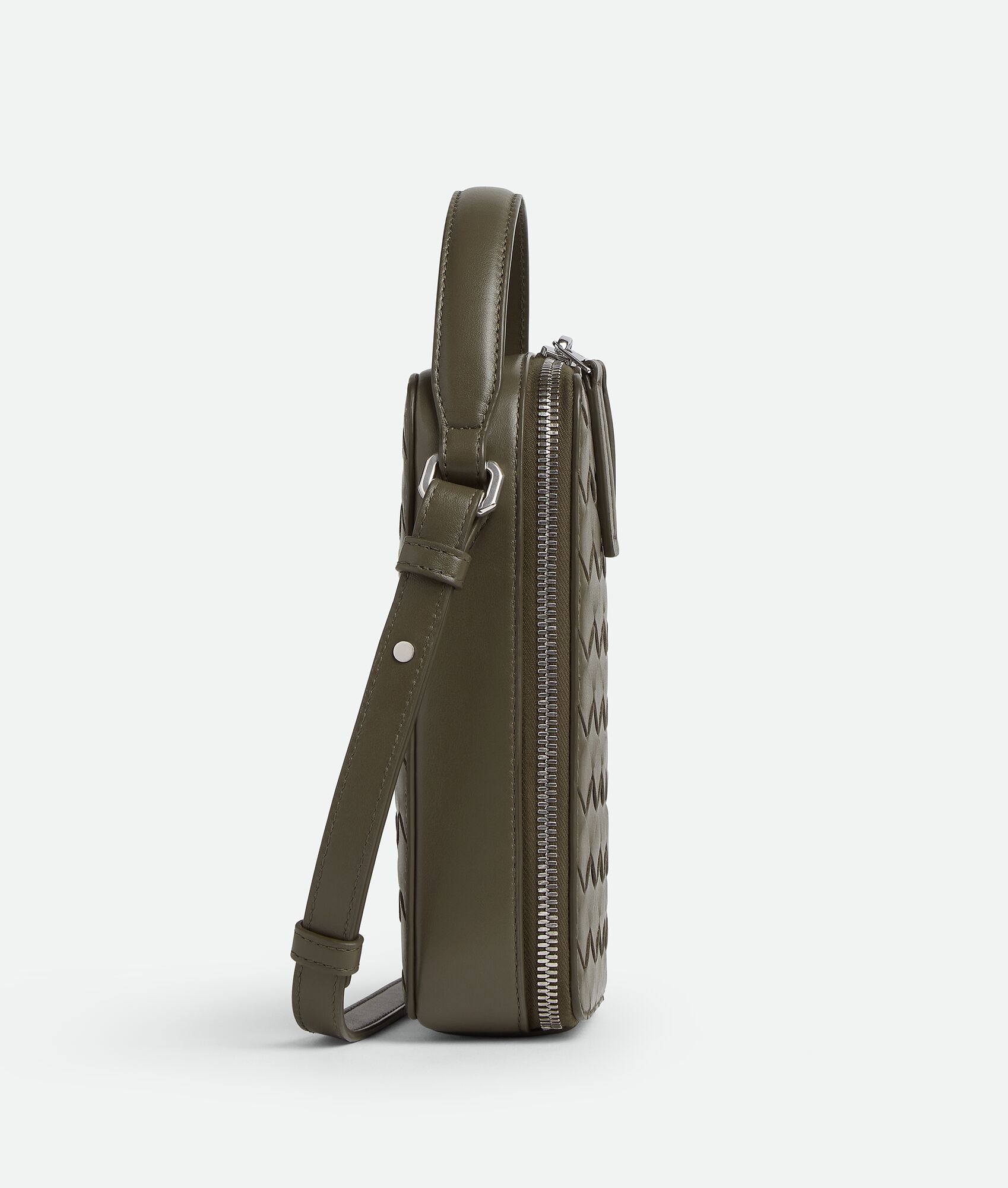 Getaway Phone Pouch - 4