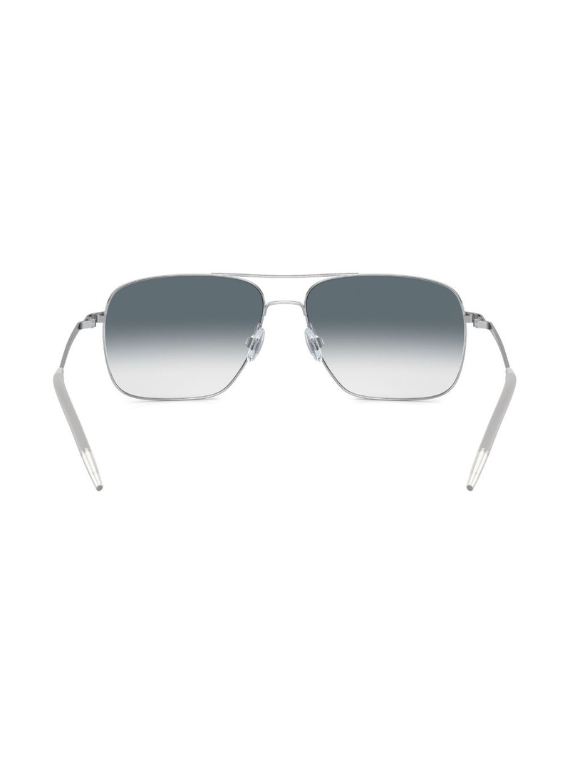 Clifton sunglasses 4