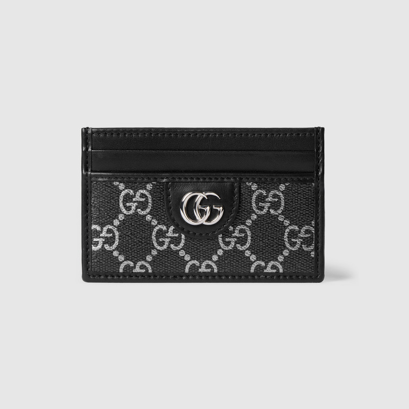 GG card case 1