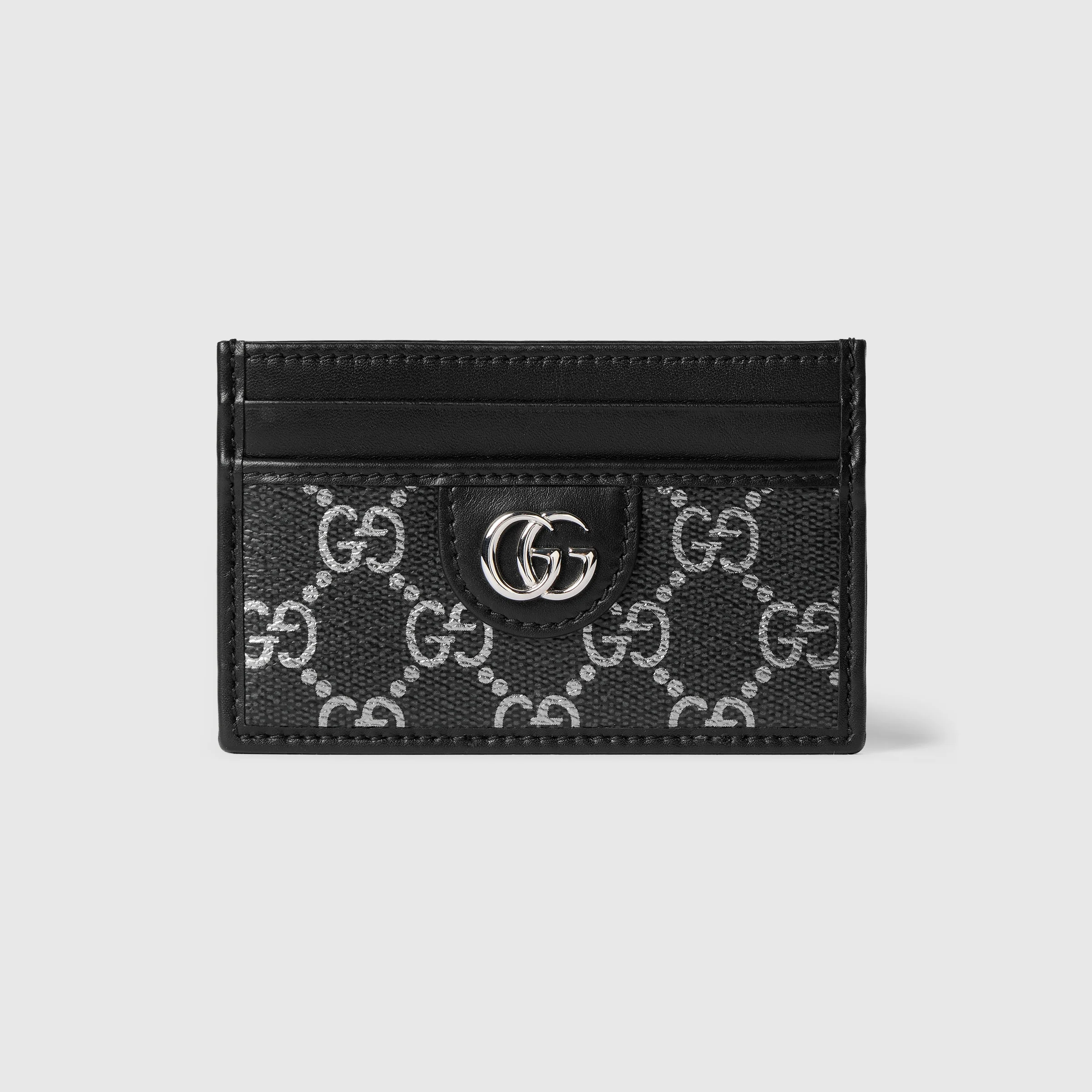 GG card case - 1