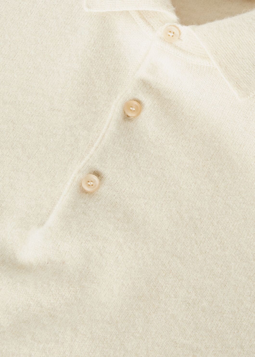 Loro Polo Shirt - 11