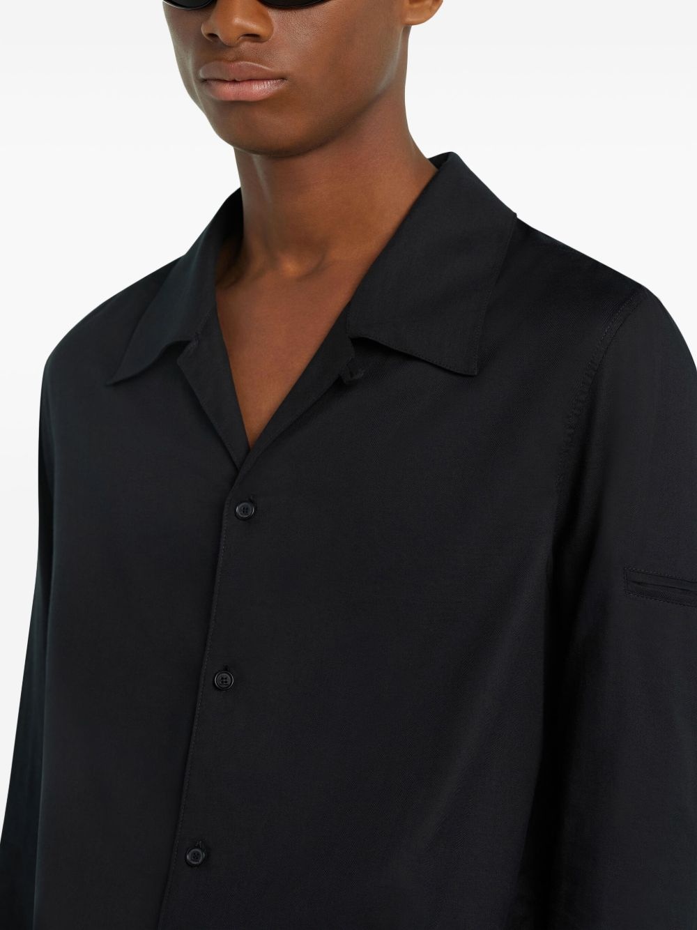 AC shirt - 5