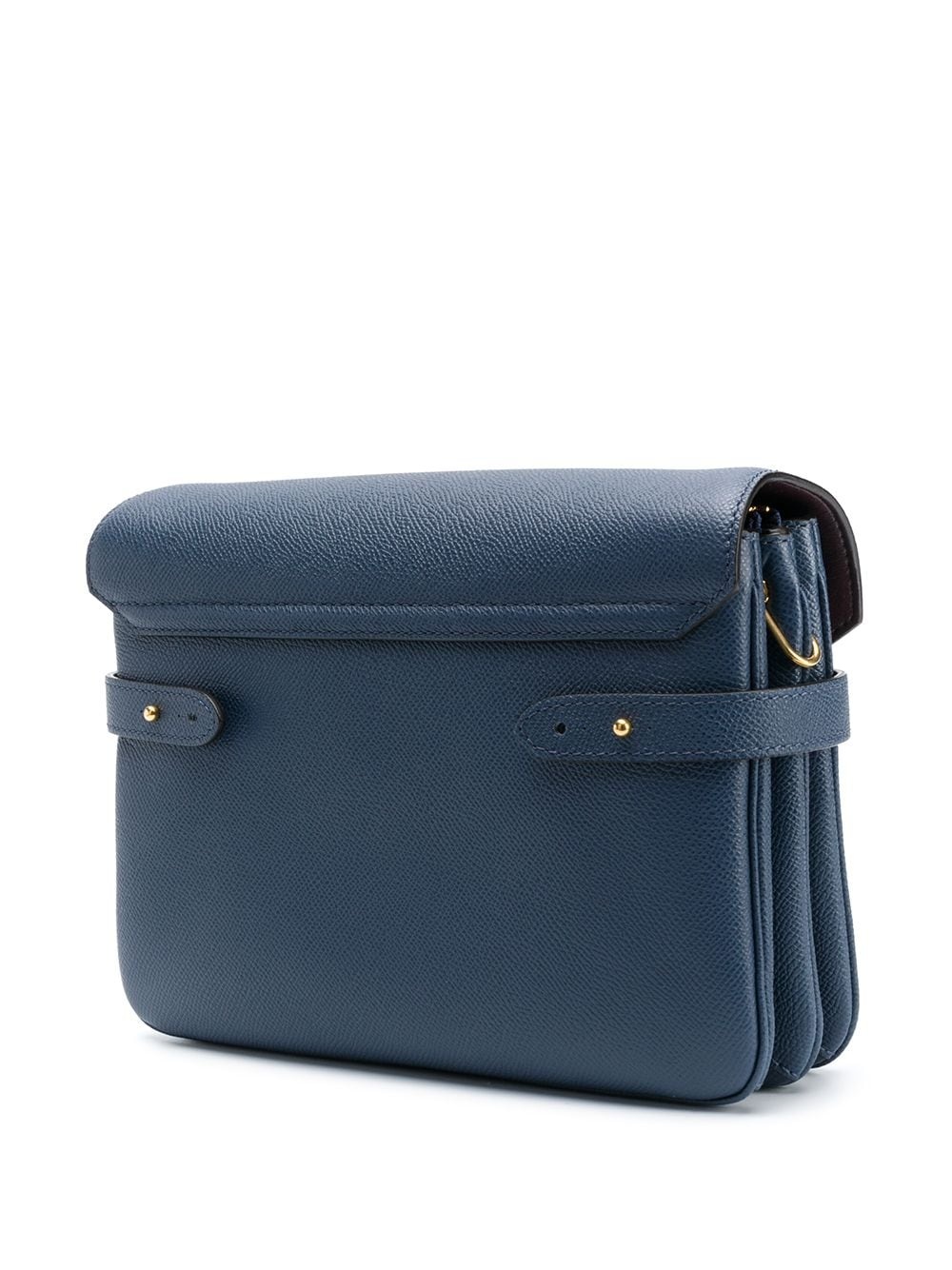 small belted satchel - 3