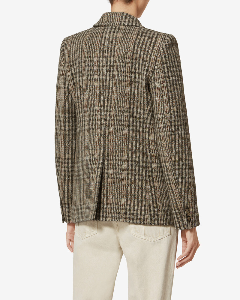 KERSTIN JACKET 5