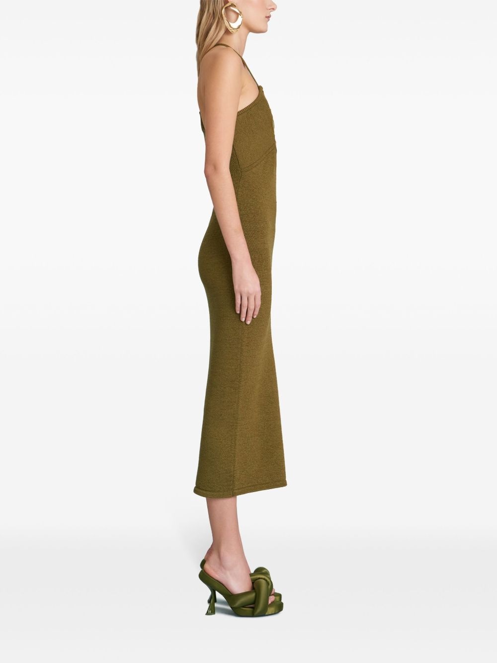 Valma dress - 3