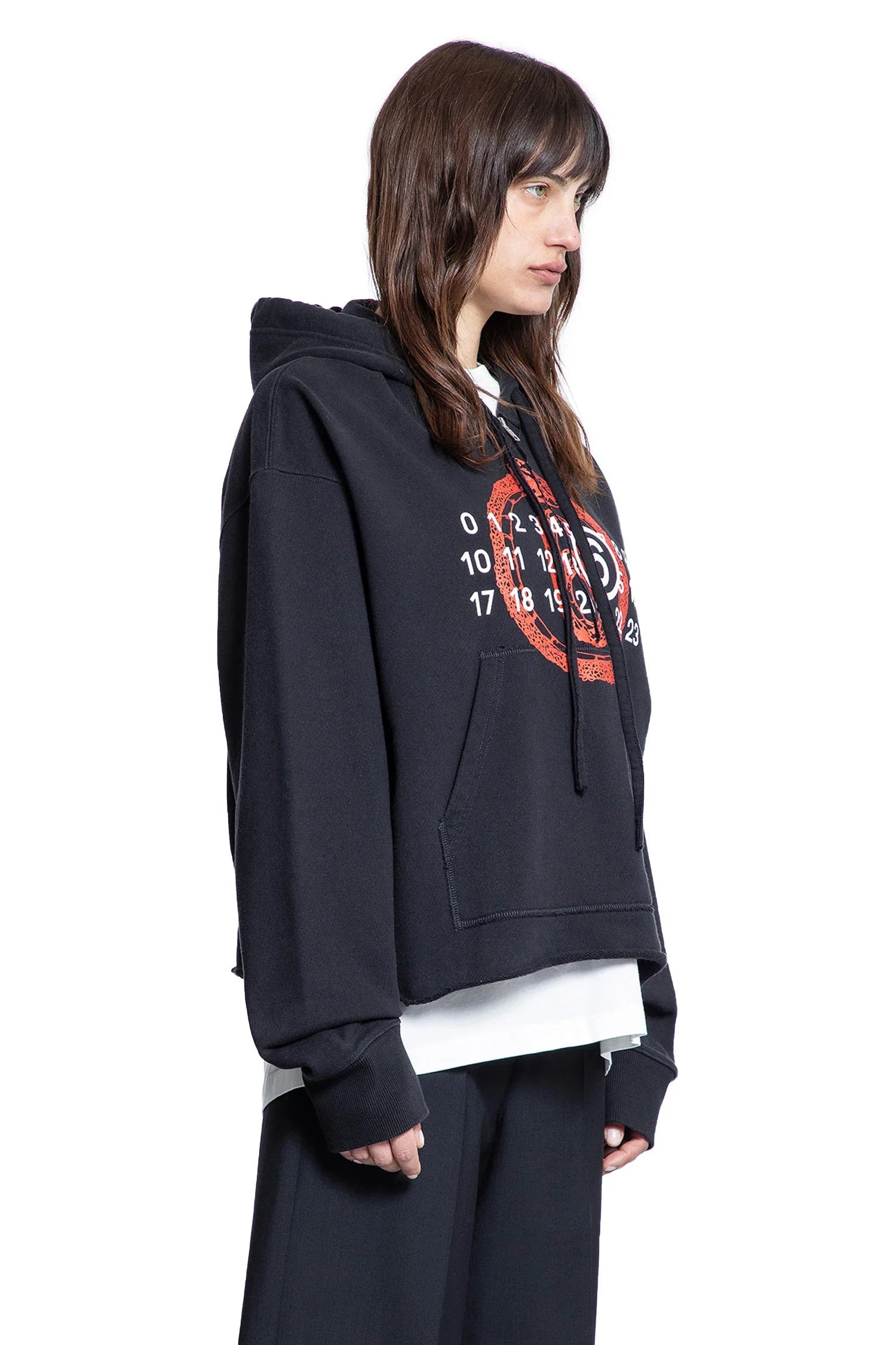 Year-Of-The-Snake-Hoodie - 2