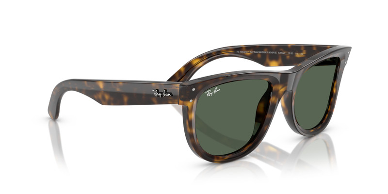 WAYFARER REVERSE 7