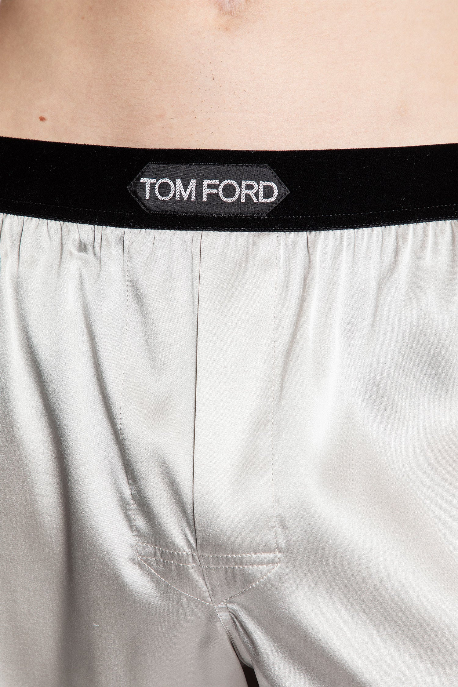 Silk-Boxers - 4