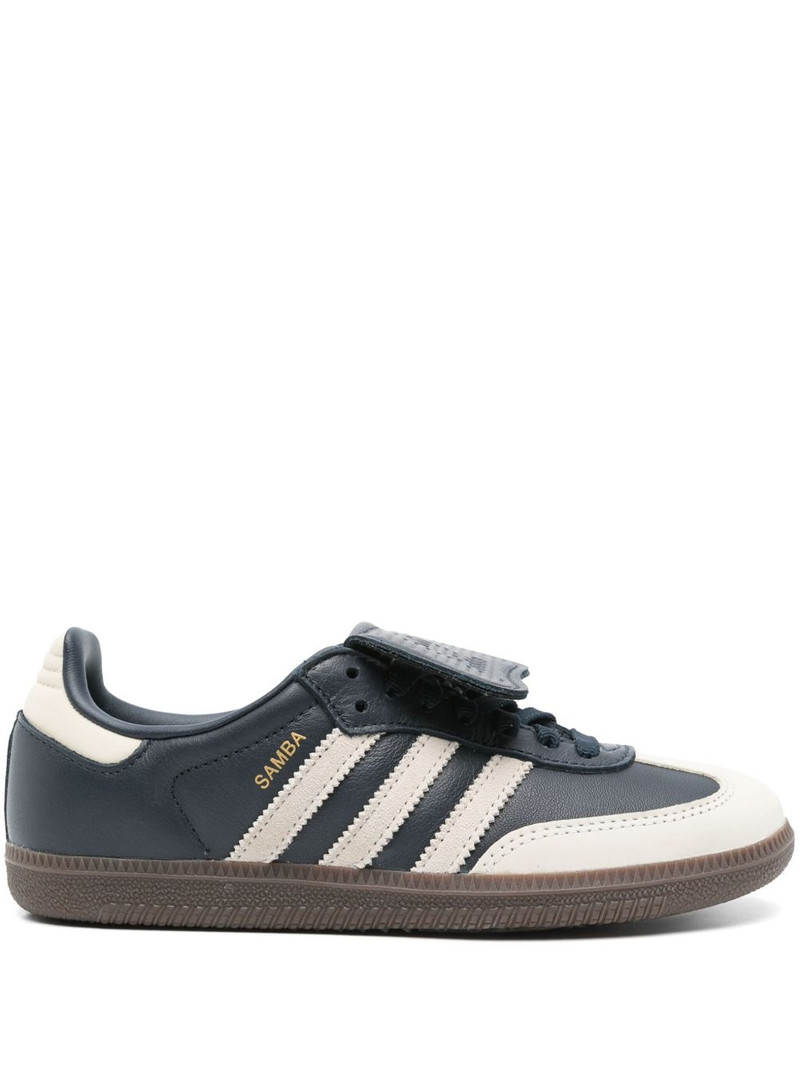Samba sneakers - 1