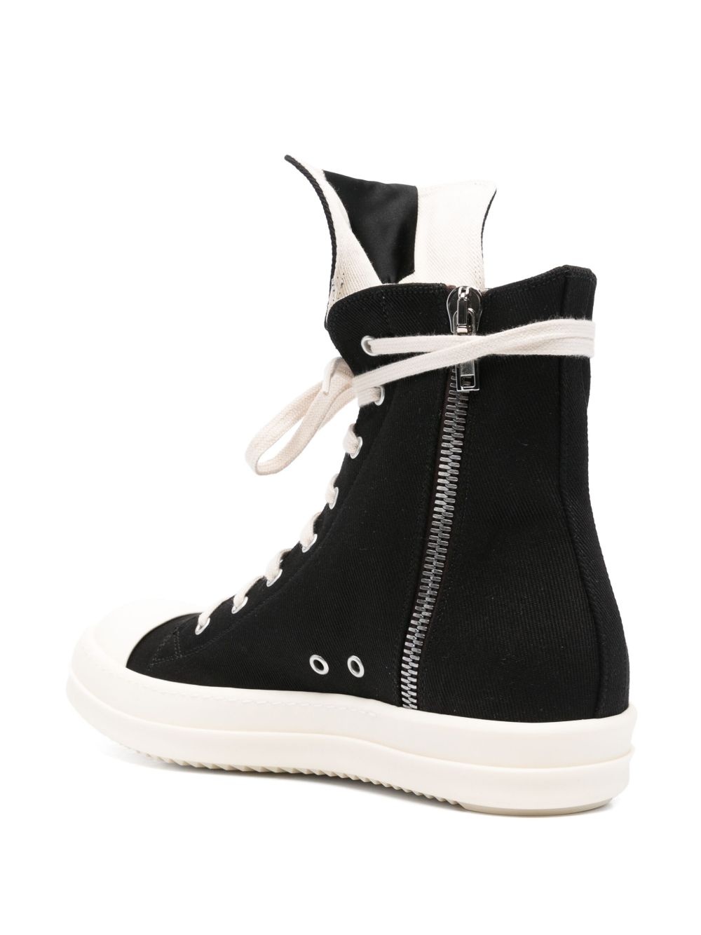 Hollywood sneakers - 3