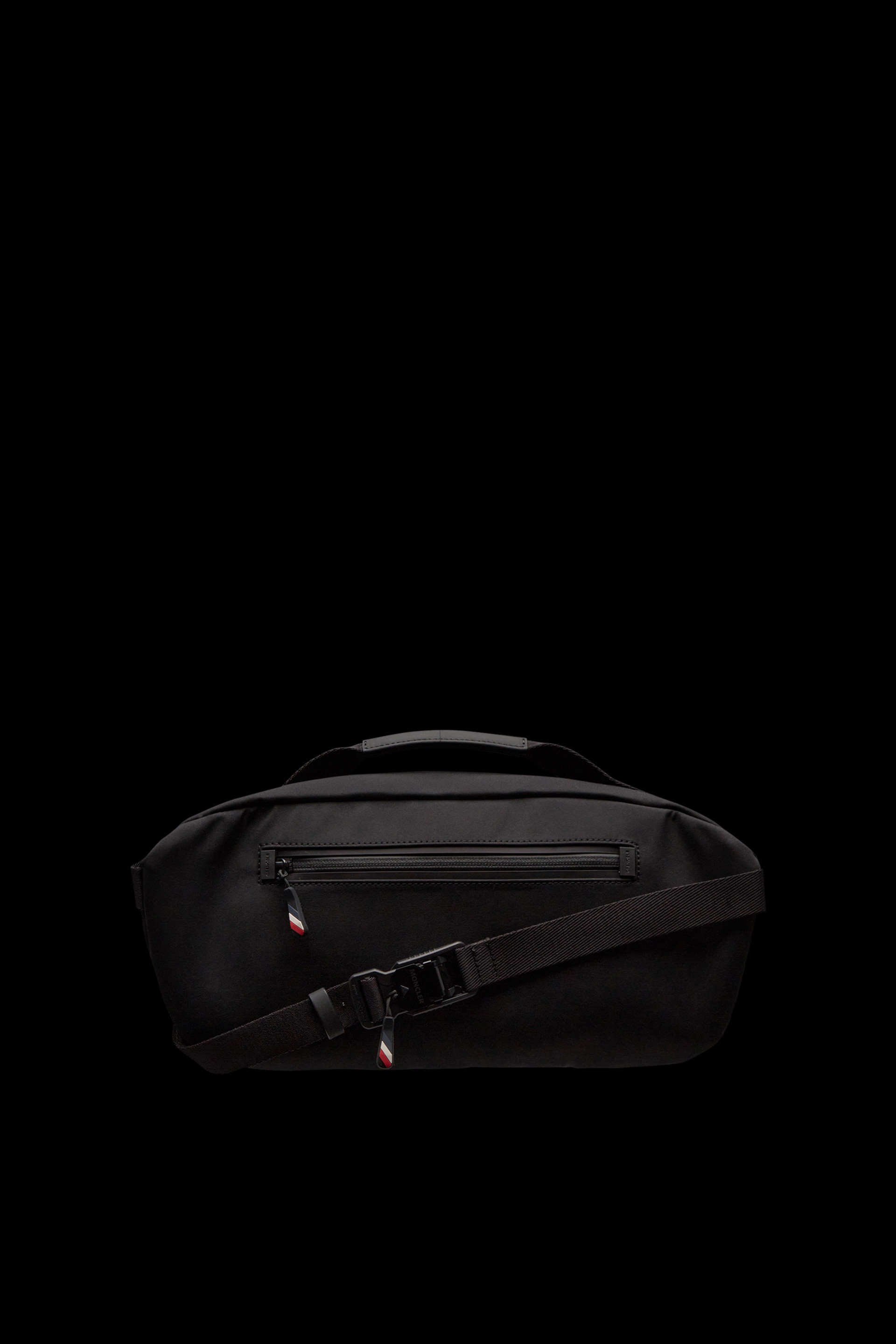 Belt Bag - 4