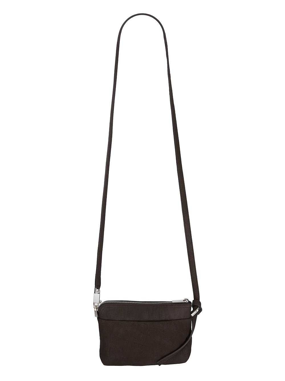 BAG - 3