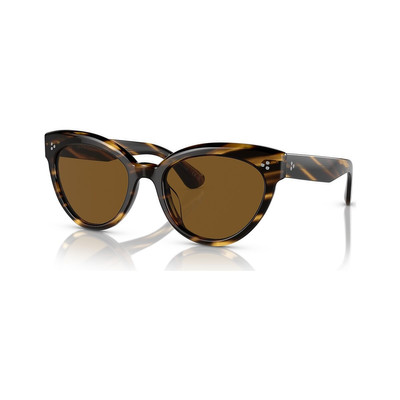 Oliver Peoples OV5355SU Roella outlook