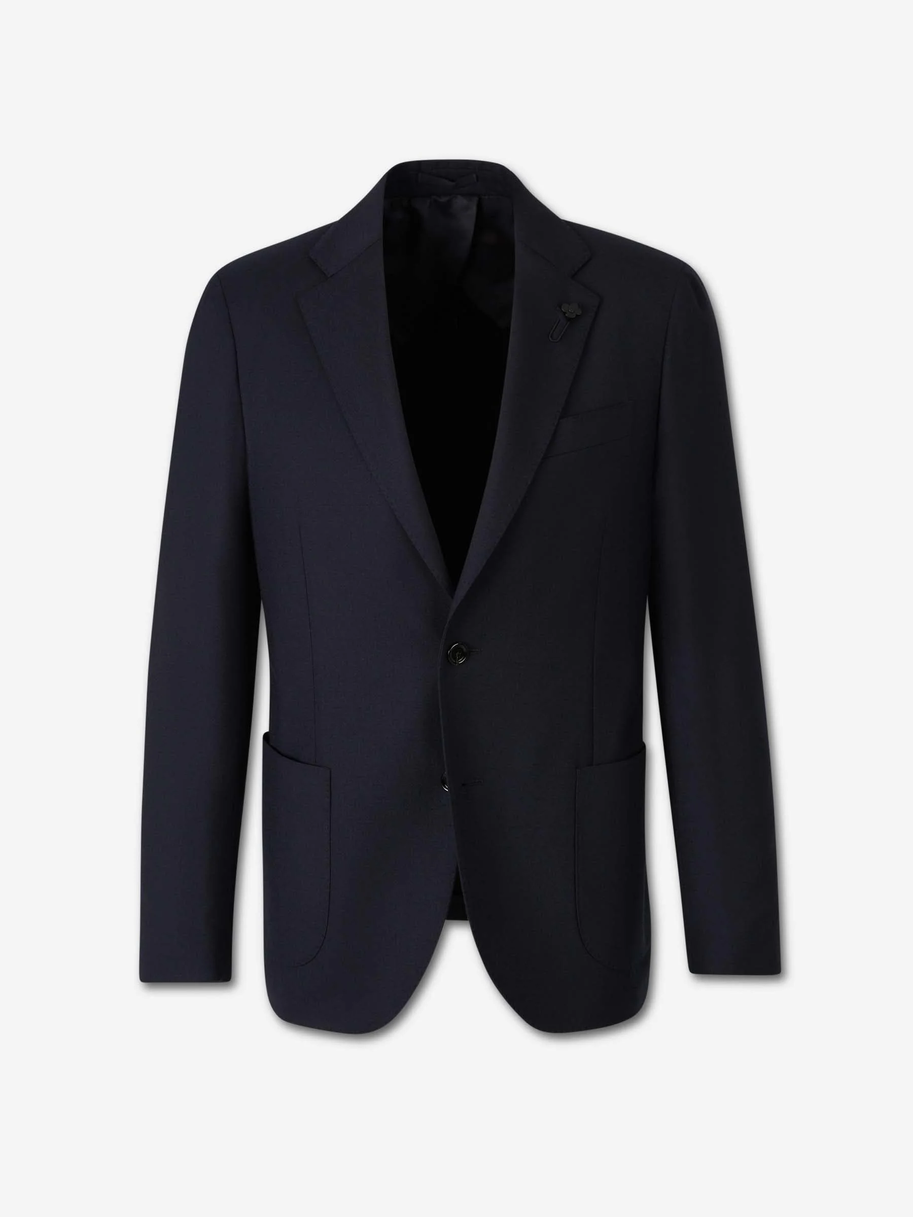 BLAZER STRAIGHT - 1