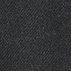 Dantes Jacket in Virgin Wool and Cashmere - 7