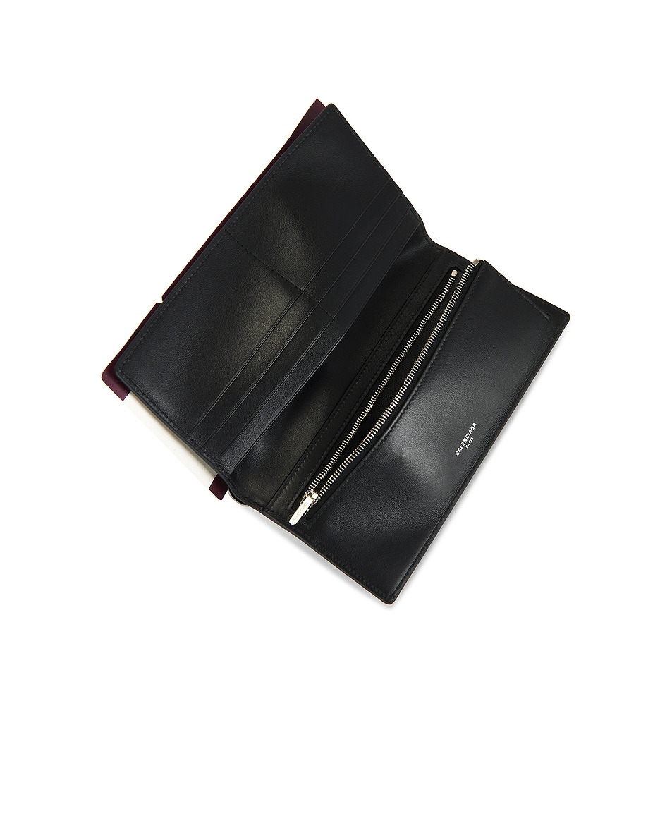 Pass Lo Wallet - 5