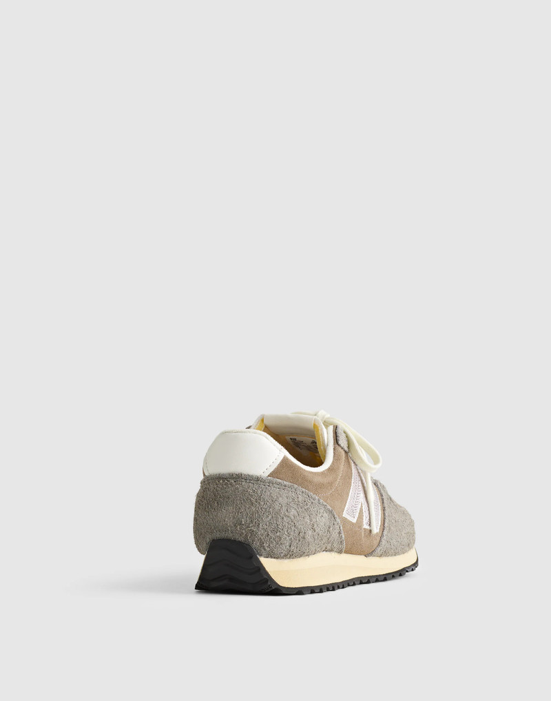 Madewell New Balance® 471 Sneakers outlook