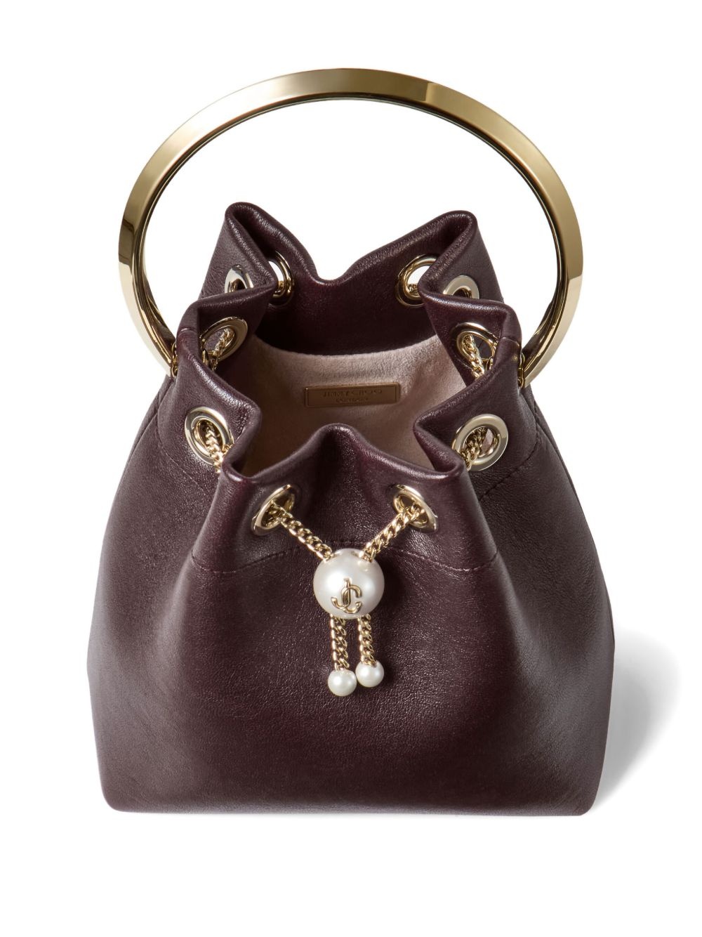 Bon Bon mini bag - 2