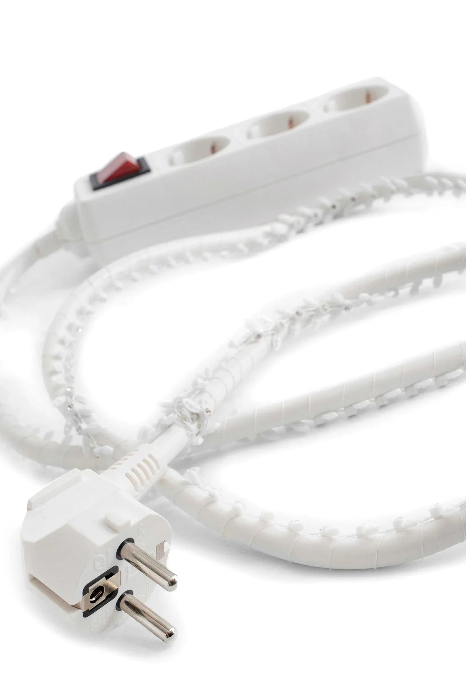 N-26-Cable-Multiplug - 3