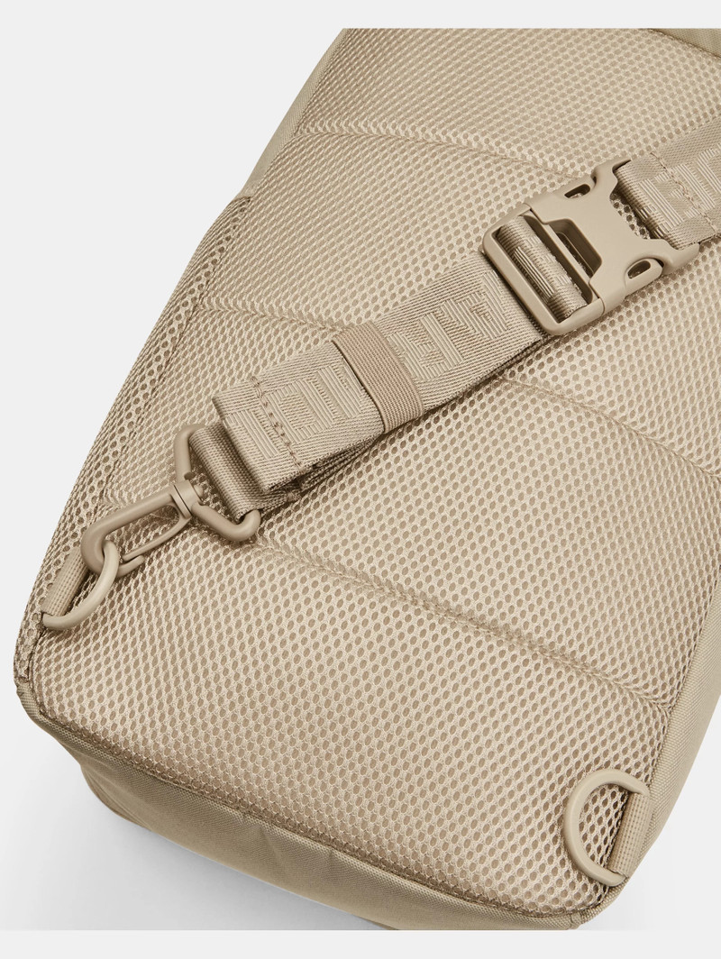 Unisex UA Utility Flex Sling 6