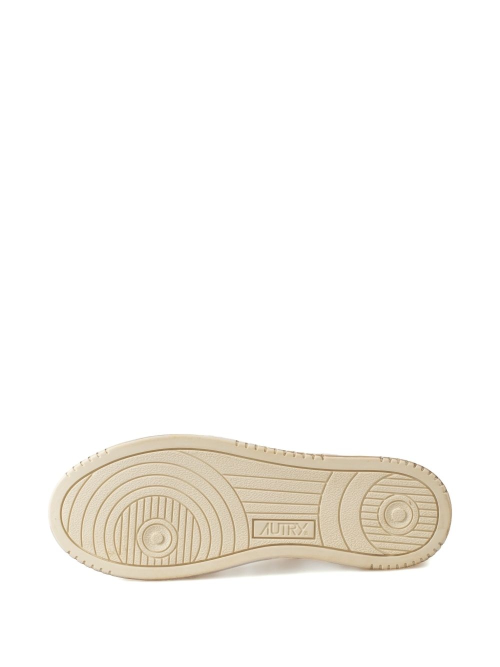 Super Vintage sneakers - 6