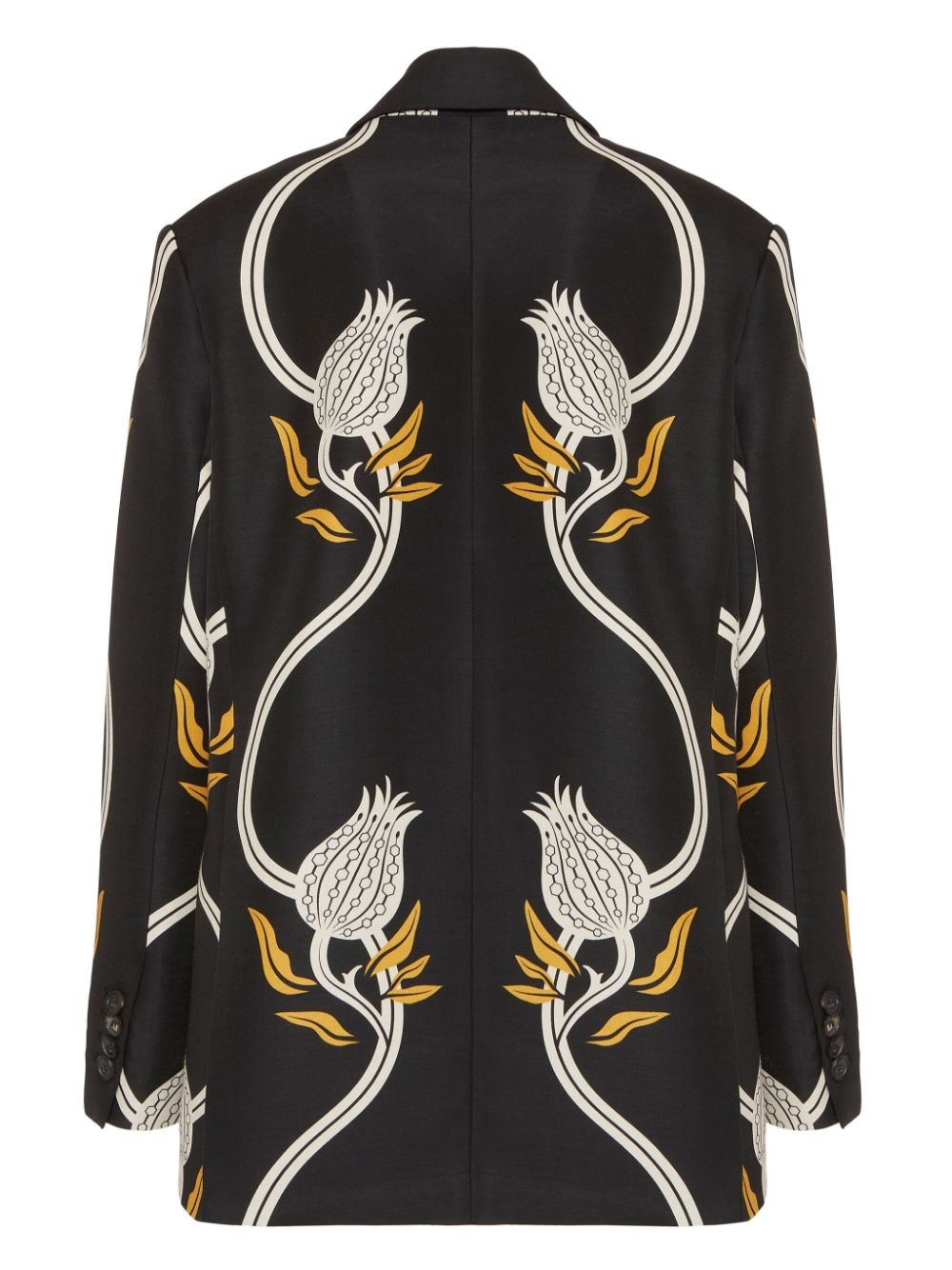 Jones blazer - 4