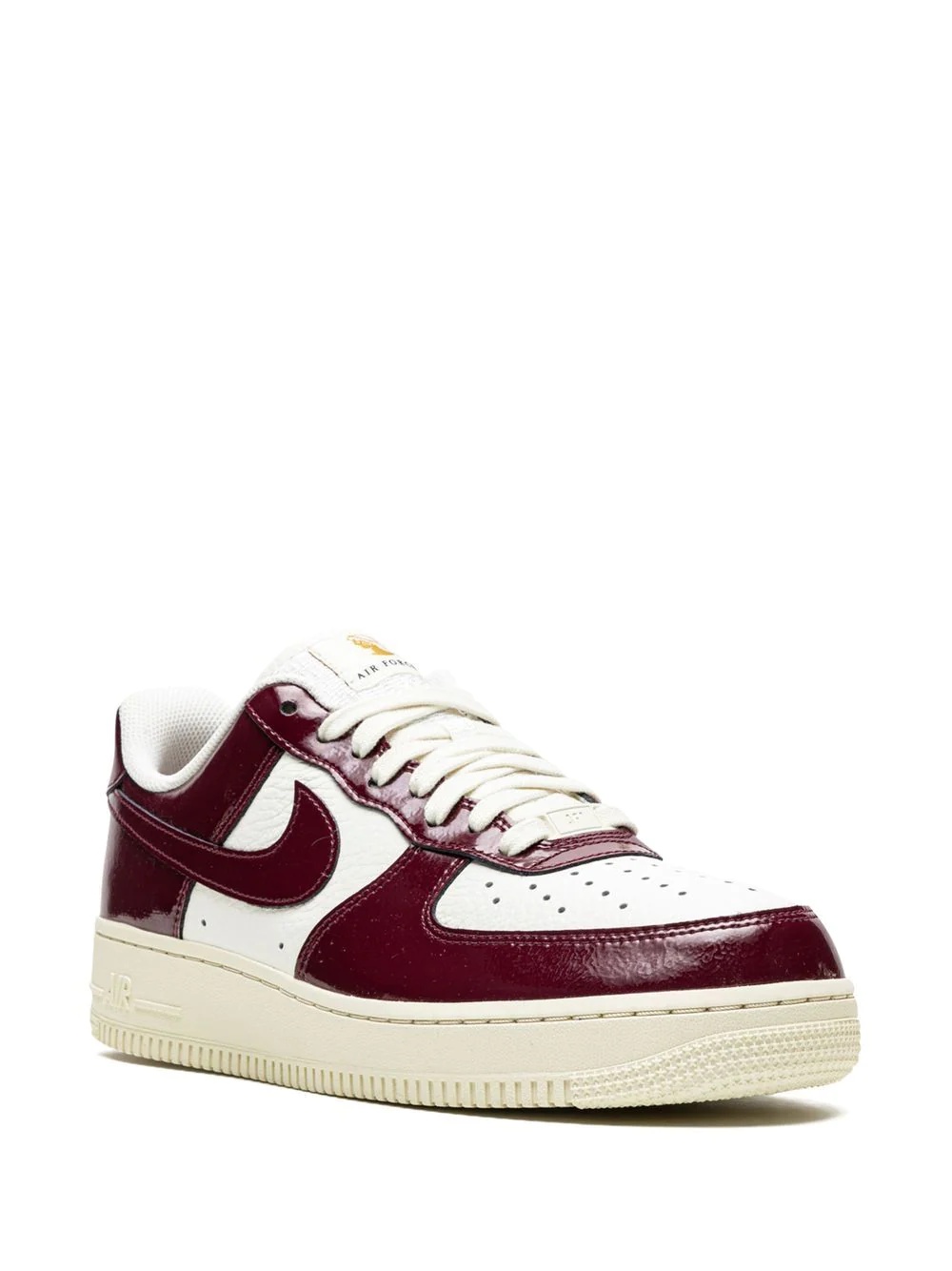 Air Force 1 Low "Roman Empire" sneakers - 2