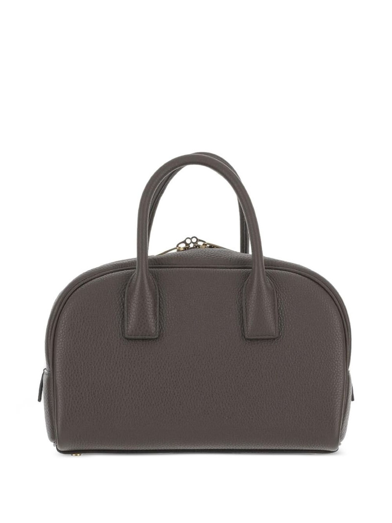SAINT LAURENT Sac de Jour Boston tote bag outlook