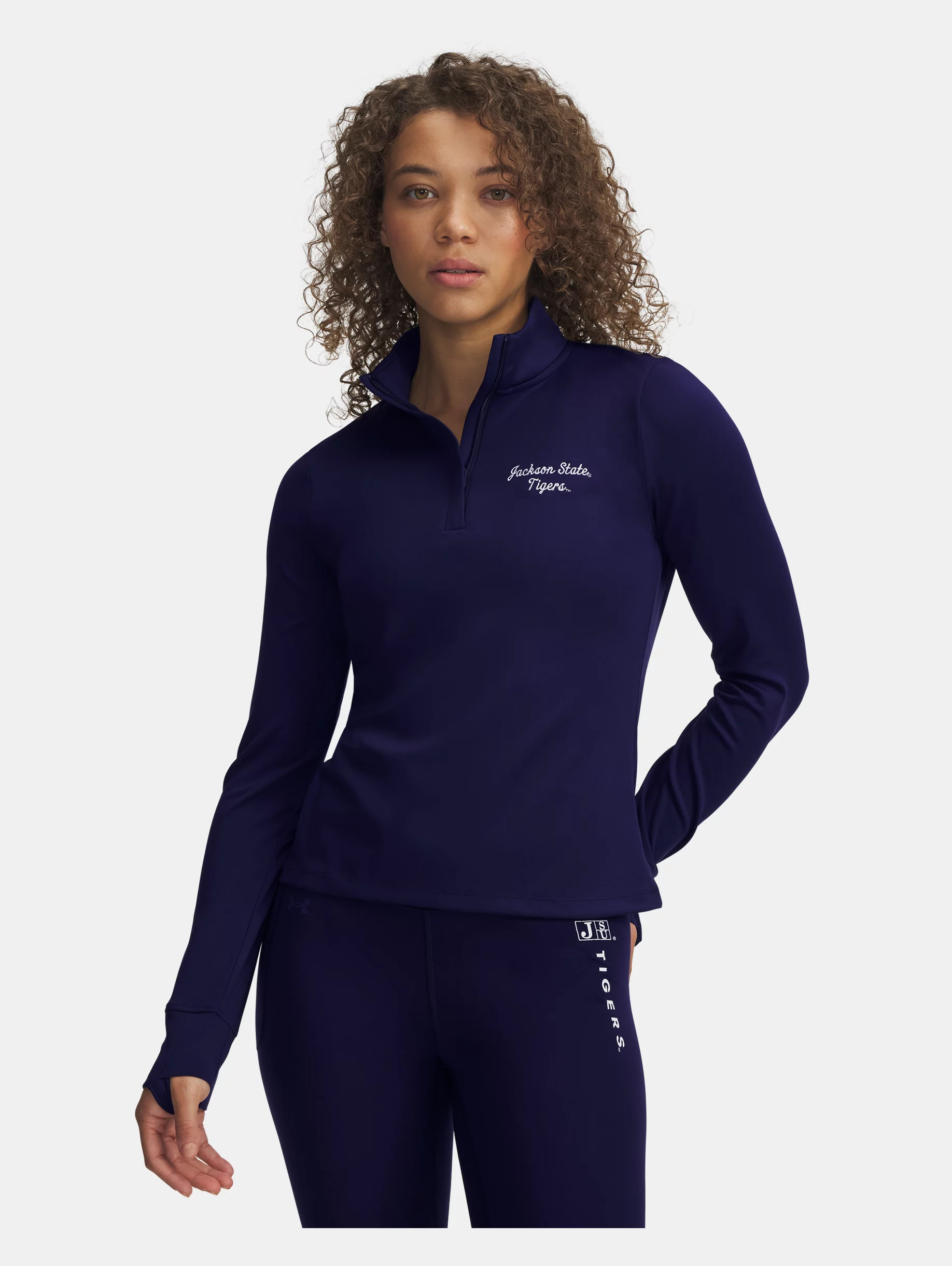 UA Motion Collegiate - 2