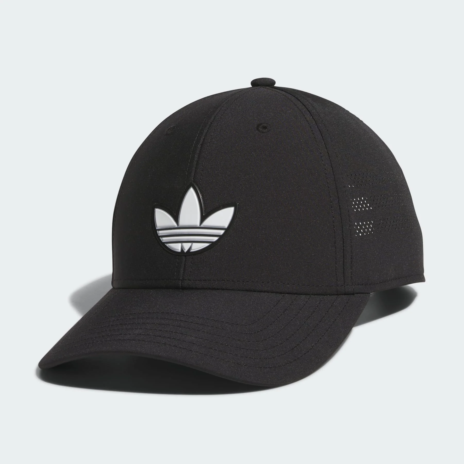 Men's Beacon 6.0 - 1