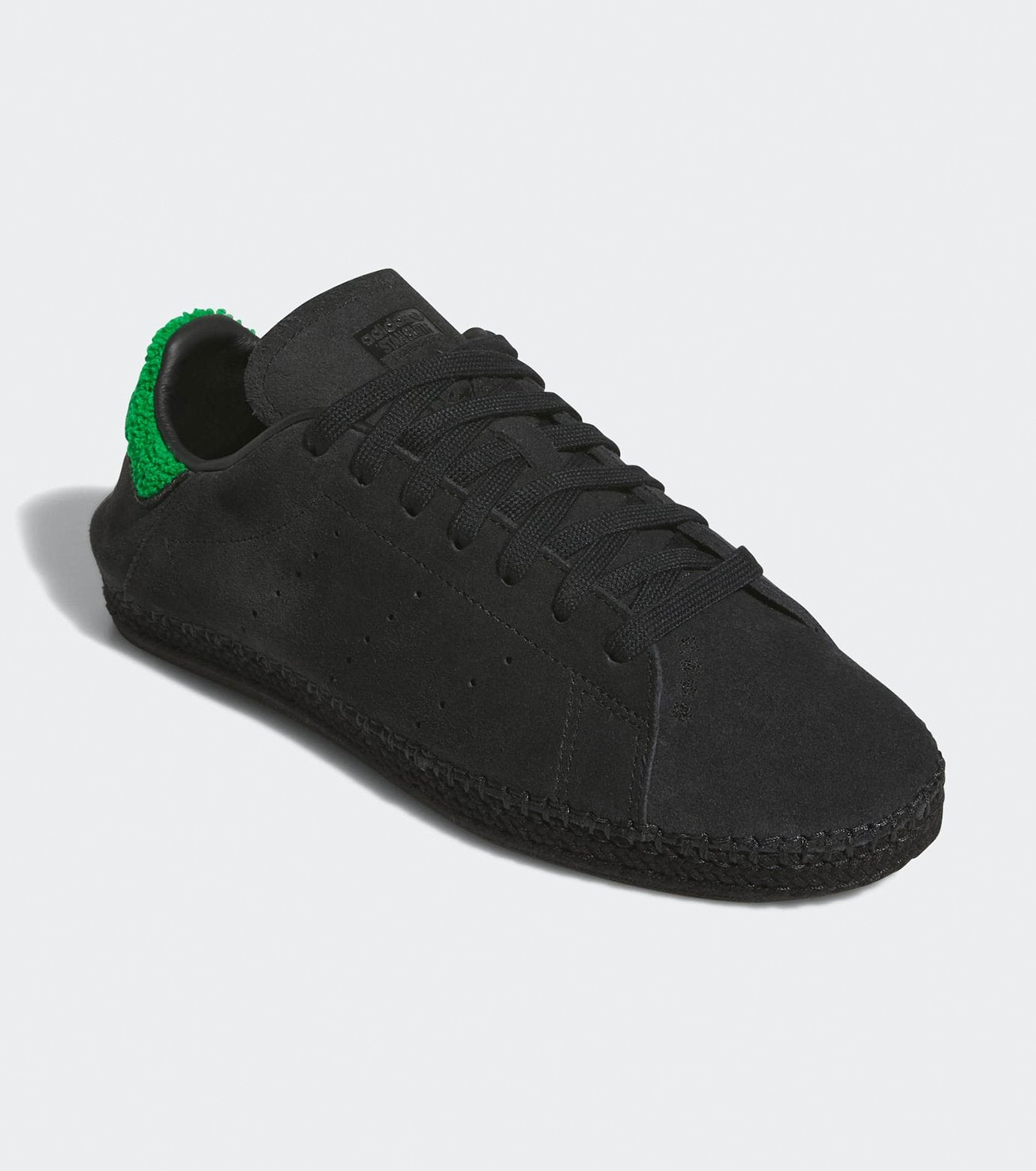 adidas CLOT STAN SMITH - 2