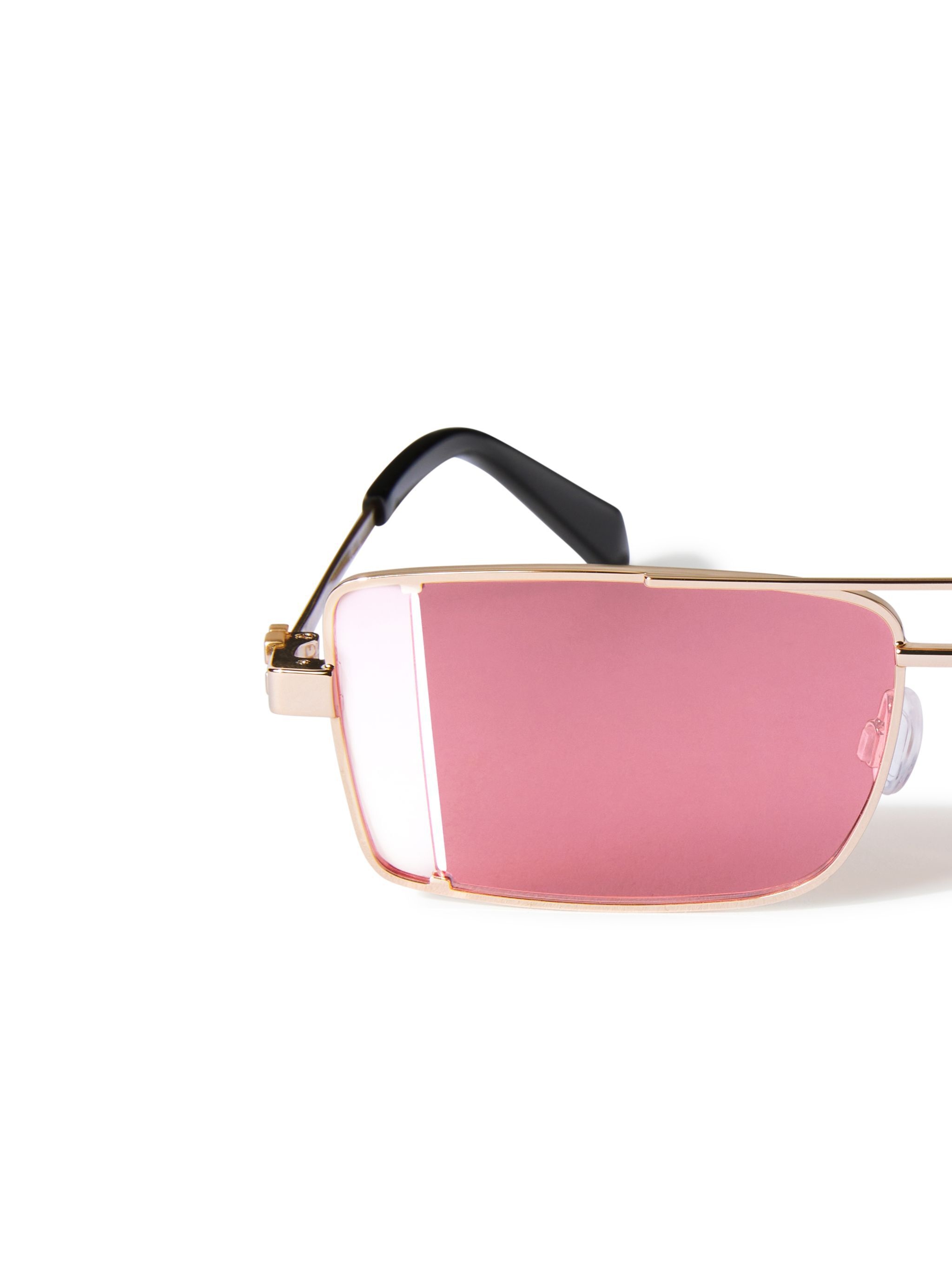 Cortez Sunglasses - 4