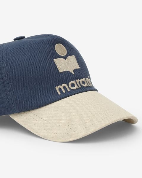 TYRON CAP - 3