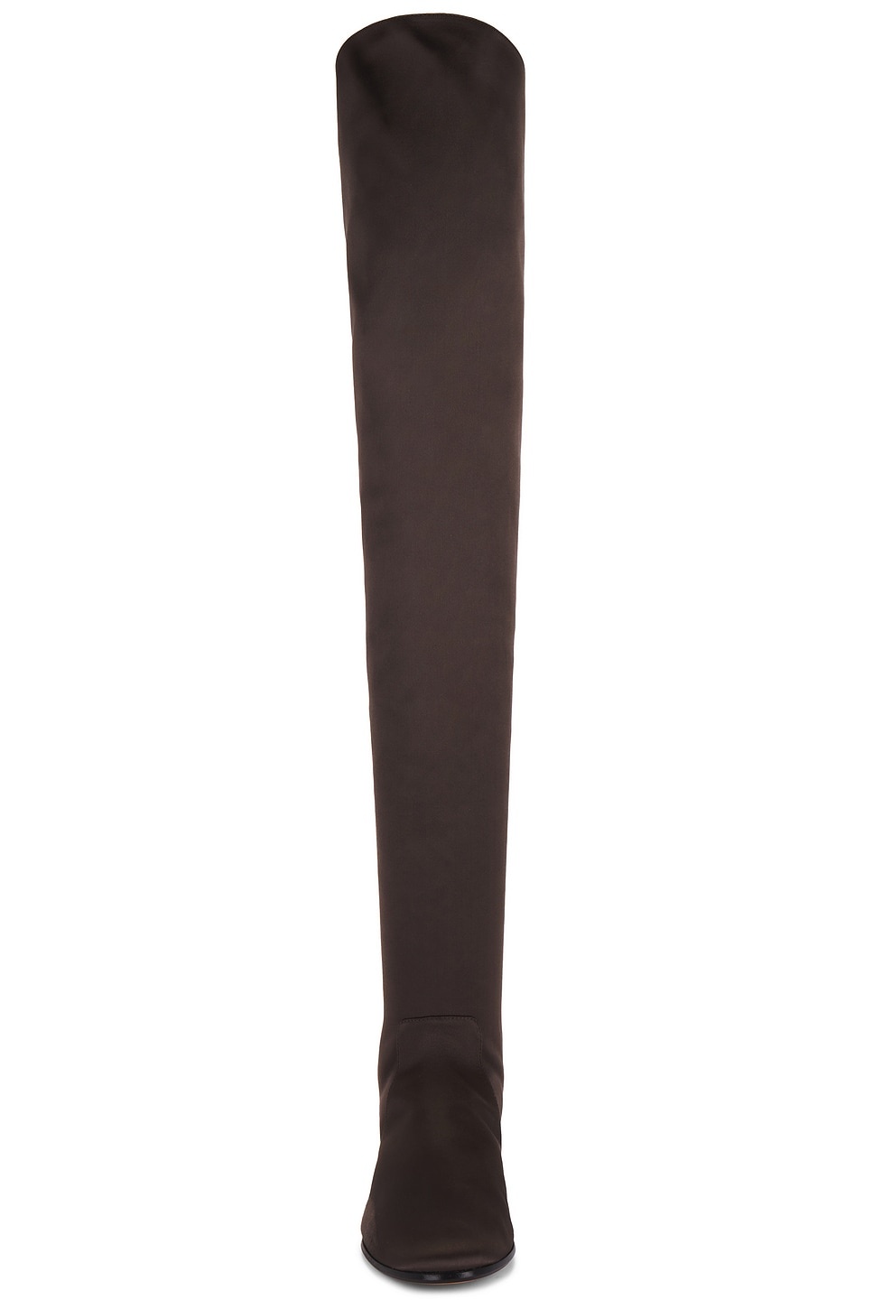 Awar 25 Cuissadre Boot - 4