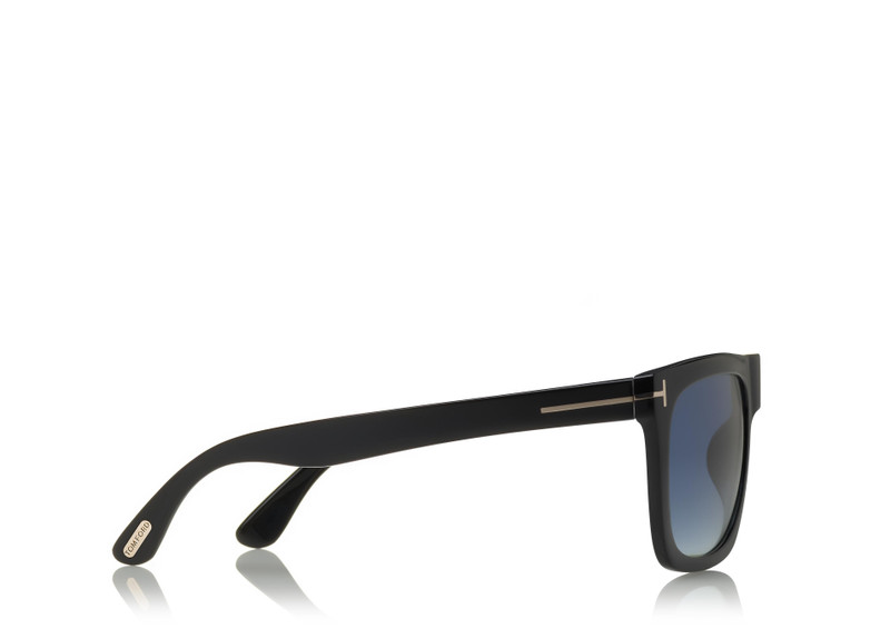 TOM FORD MORGAN SUNGLASSES outlook