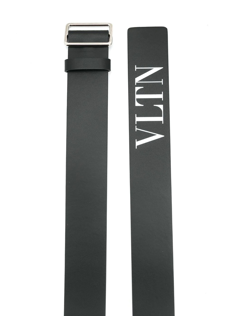 VLTN belt - 2