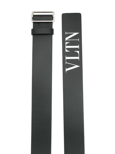 Valentino VLTN belt outlook