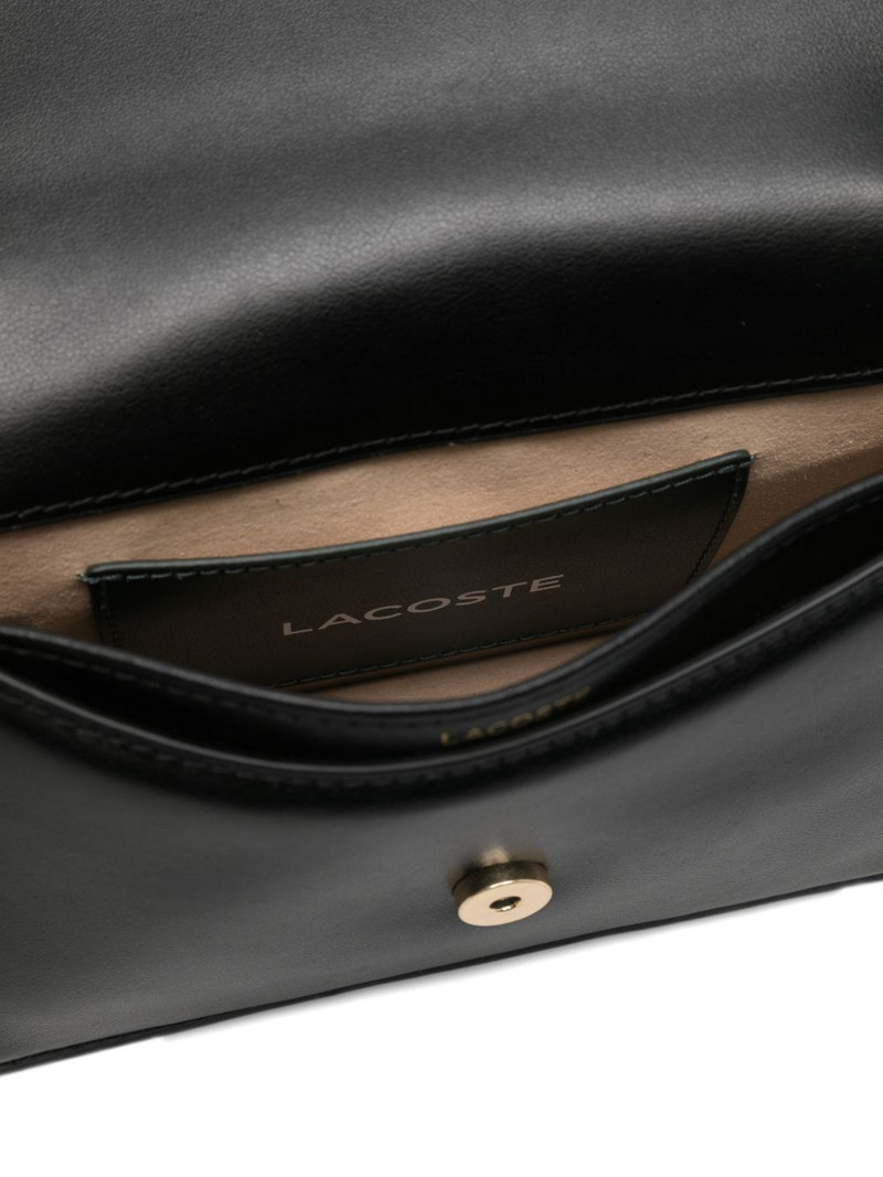 turn-lock strap mini bag 5
