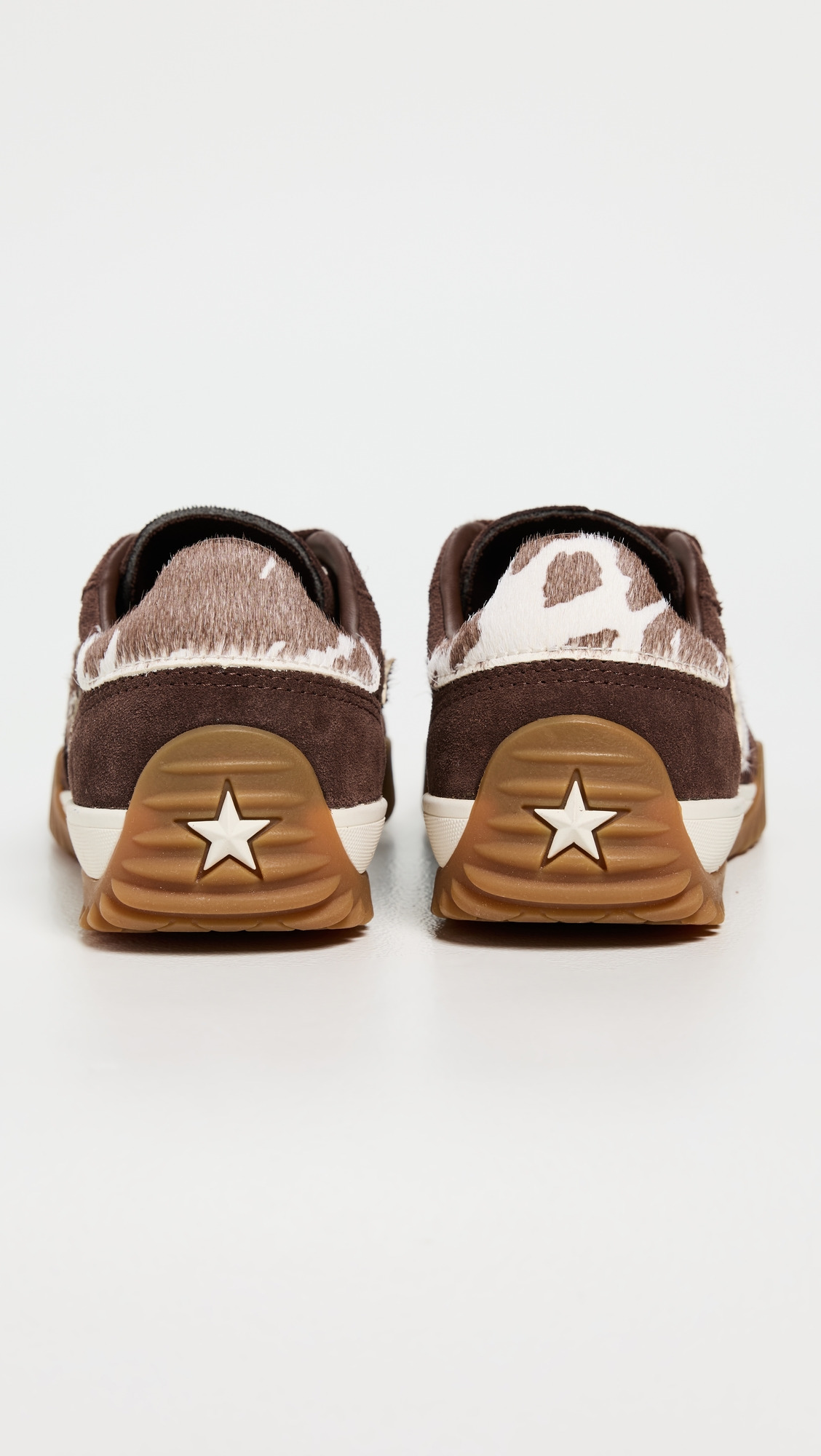 Run Star Trainer Sneakers - 3